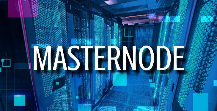 مستر نود (Masternode) چیست؟