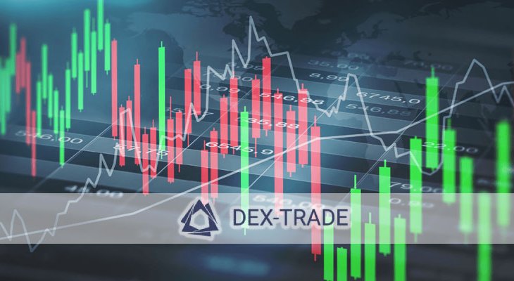 دکس تریدینگ (Dex Trading) چیست؟