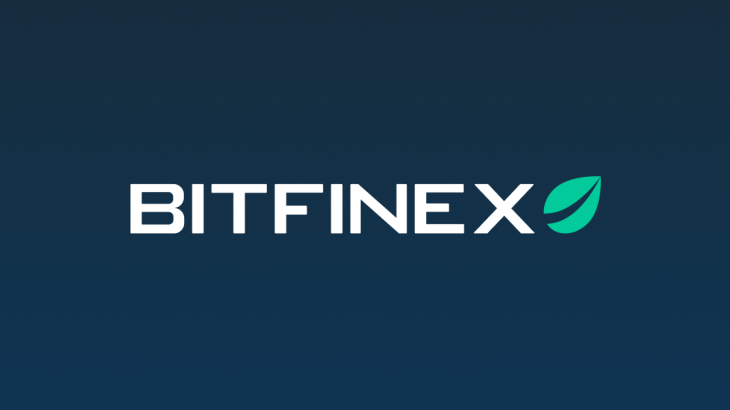 کیف پول آنلاین بیت فینکس (Bitfinex)
