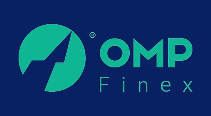 صرافی او ام پی فینکس (OMPFinex)