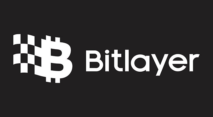 بیت لیر (Bitlayer)