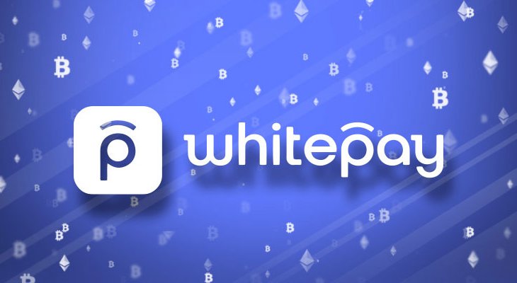 WhitePay چیست؟
