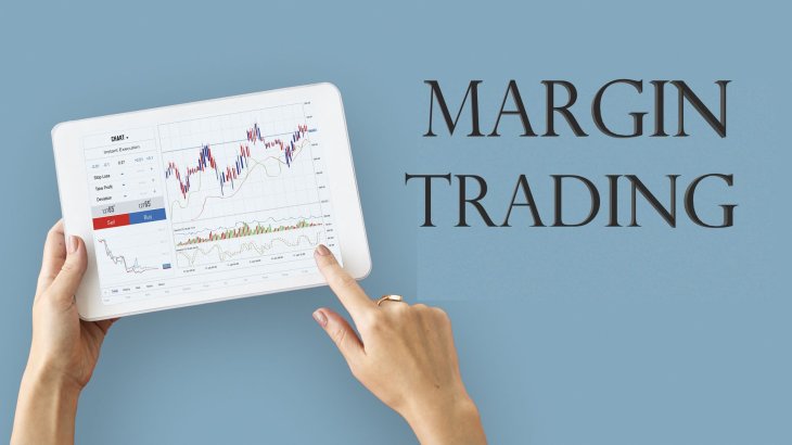 مارجین تریدینگ (Margin Trading) چیست؟