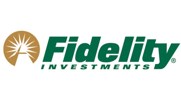 معرفی شرکت سرمایه گذاری فیدلیتی (Fidelity)
