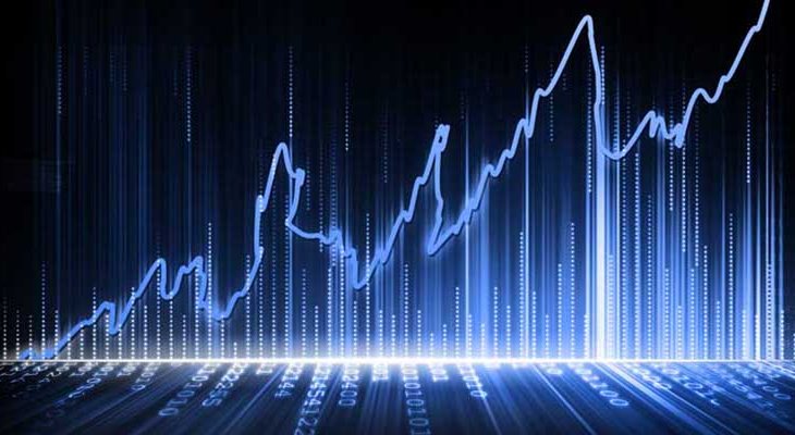 BMS در فارکس