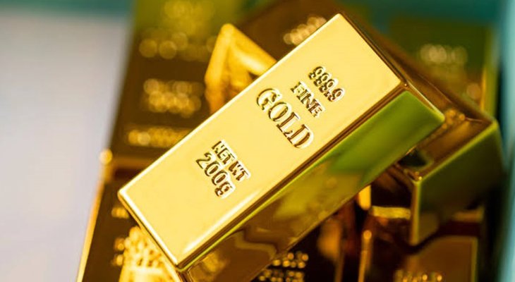 بهترین نوع طلا برای سرمایه گذاری 