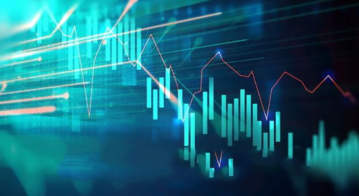 الگوی ضد حمله (Counerattack)