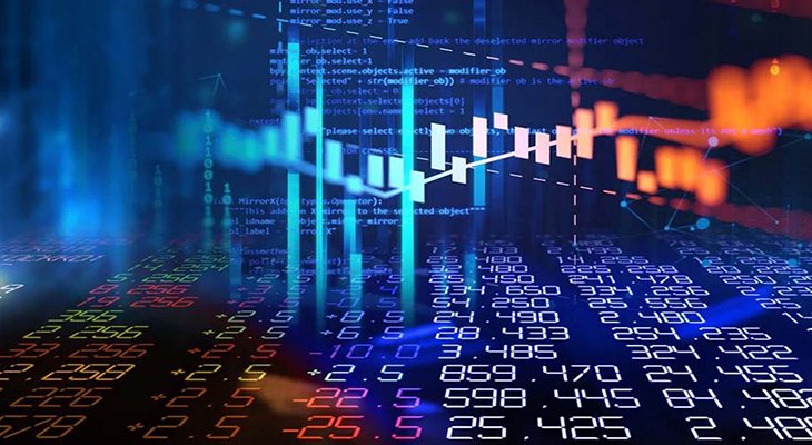 اندیکاتور تراکم و توزیع (A/D)