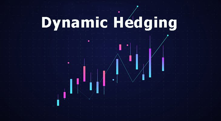 داینامیک هجینگ (Dynamic Hedging)