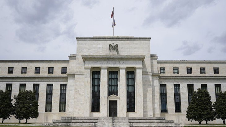 فدرال رزرو (Federal Reserve) چیست؟