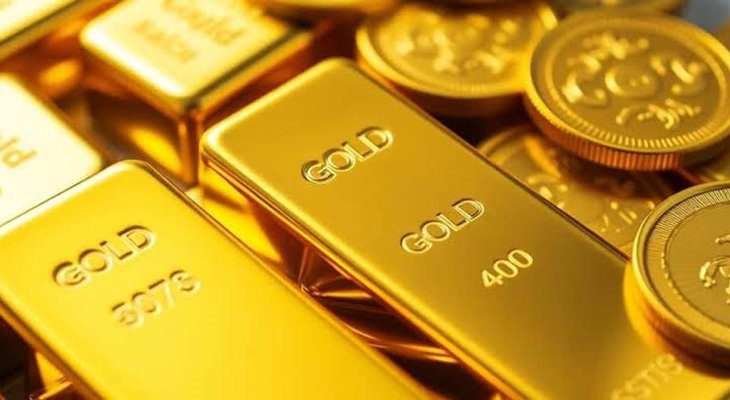 انواع صندوق سرمایه گذاری طلا