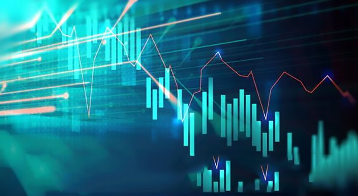 اورترید (Overtrade)