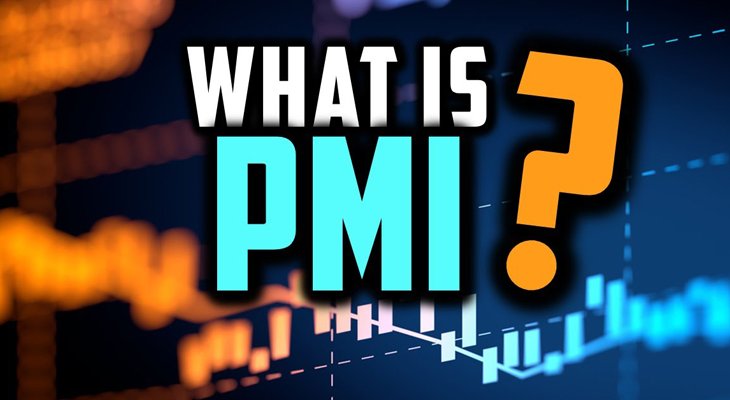 شاخص PMI چیست؟