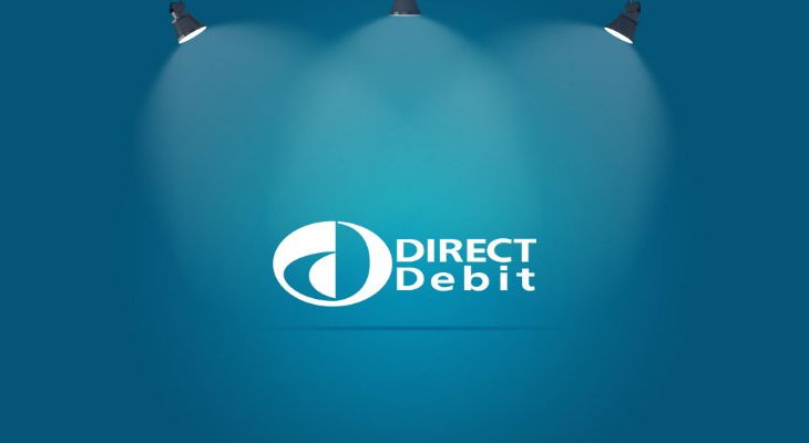 دایرکت دبیت (Direct Debit) چیست؟