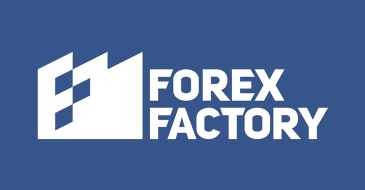 آموزش وب سایت فارکس فکتوری (Forex Factory)