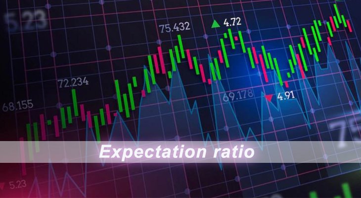 نسبت توقع (Expectation ratio) چیست؟