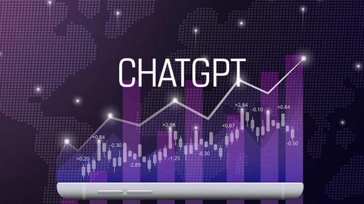 آموزش تحلیل تکنیکال با ChatGPT