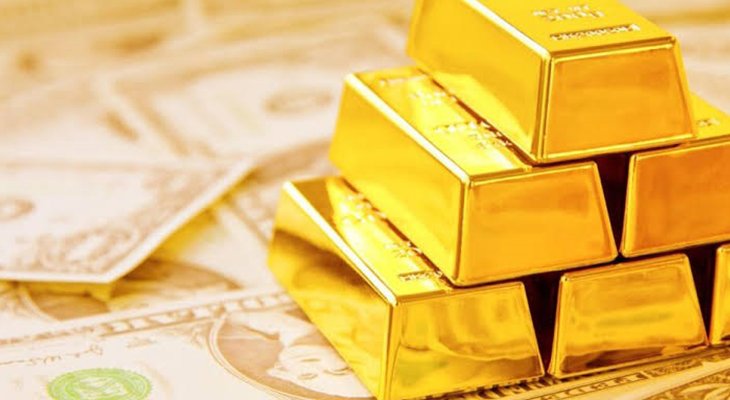 عیار طلا