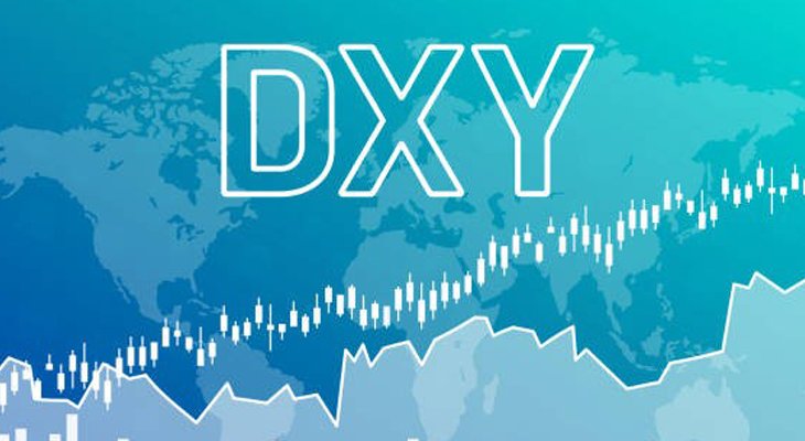 شاخص دلار یا DXY چیست؟