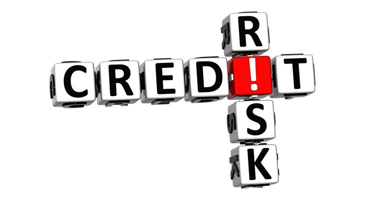ریسک اعتباری (credit risk) چیست؟