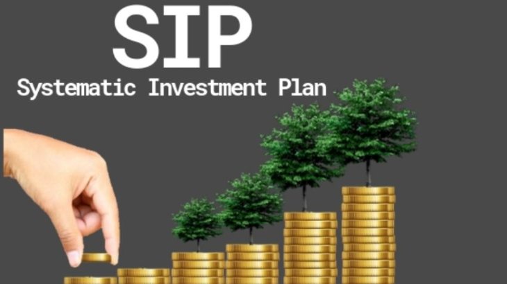 برنامه سرمایه‌ گذاری سیستماتیک (SIP) چیست؟