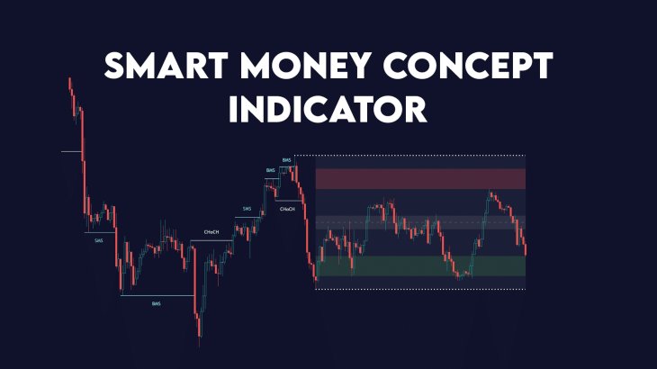 اندیکاتور اسمارت مانی