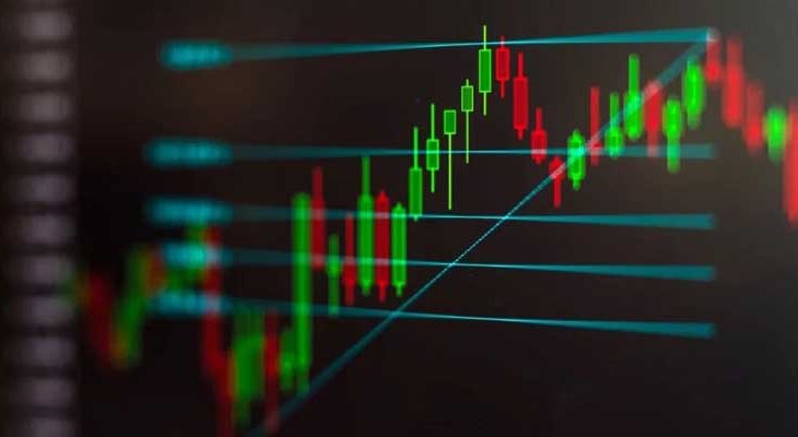 استراتژی ین کری ترید (Yen Carry Trade)
