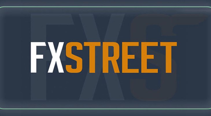 سایت FXStreet