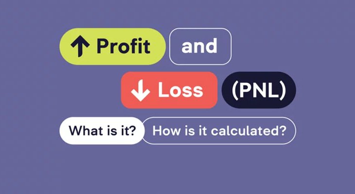 PNL چیست؟