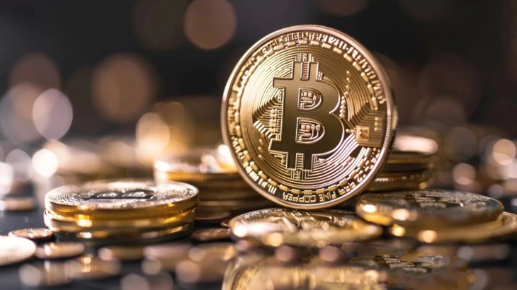 بیت کوین افت کرد، اتریوم بالای 1900 دلار ماند
