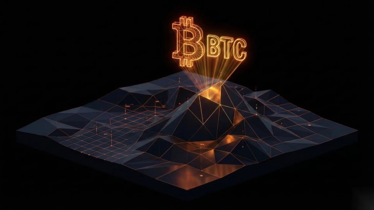 تداوم موج ورود نقدینگی به ETF های بیت کوین