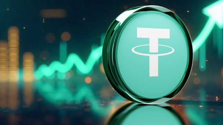 کاهش سلطه USDT و شروع احتمالی آلت سیزن بزرگ