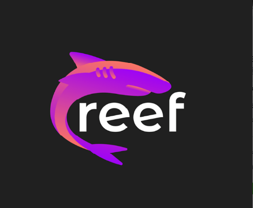 همکاری استراتژیک Reef Finance با TRON