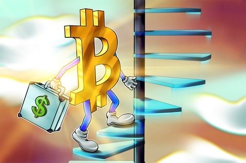 بنیانگذار BitMEX افزایش بیت کوین را در بحبوحه افزایش نقدینگی دلار پیش بینی می کند