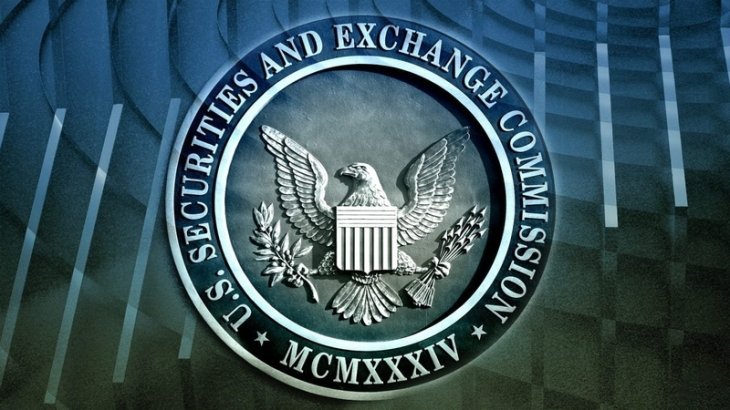 SEC تصمیم گیری در مورد ETF ها را به تاخیر می اندازد