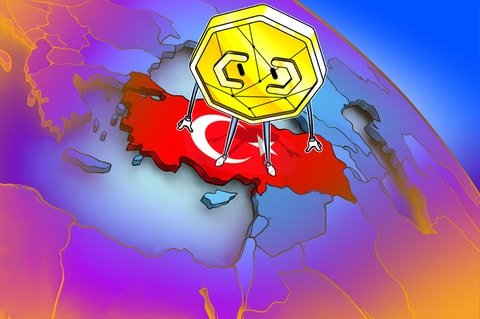 وزیر دارایی فاش کرد که مقررات کریپتو ترکیه در مراحل پایانی است