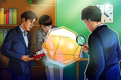 راه اندازی Crypto.com در کره جنوبی با موانع قانونی مواجه شد