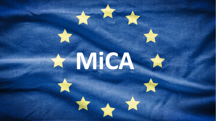 نگرانی مدیرعامل تتر از قوانین MiCA