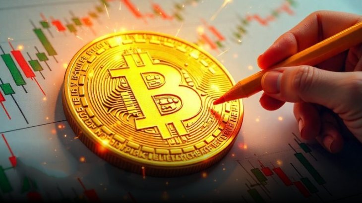 کاهش سودگیری هولدرهای کوتاه مدت بیت کوین