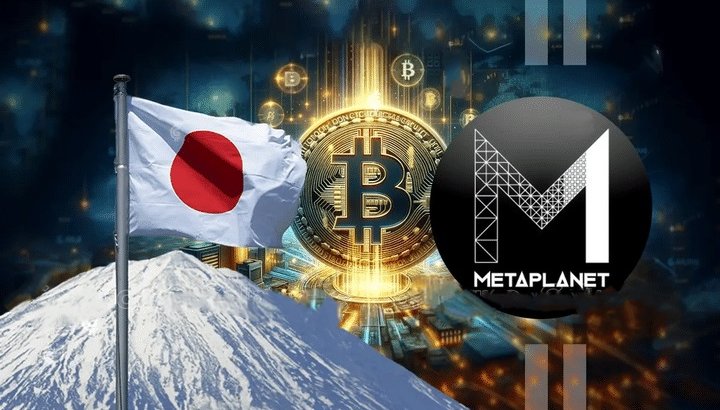 حجم معاملات متاپلنت به 12.8 میلیارد دلار رسید