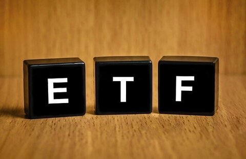 خروج دولت از ETFها