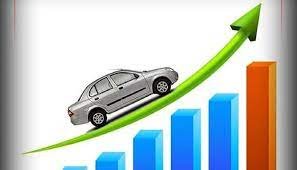 مخالفت مجلس با افزایش قیمت خودرو