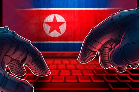 هکرهای کره شمالی طی شش سال گذشته 3 میلیارد دلار ارزدیجیتال را به سرقت برده اند