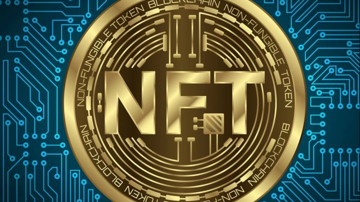 NFT ها دسامبر را با حجم فروش هفتگی 187 میلیون دلار آغاز می کنند