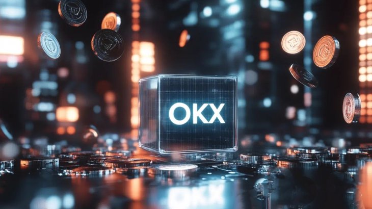 بازگشت OKX به ایالات متحده