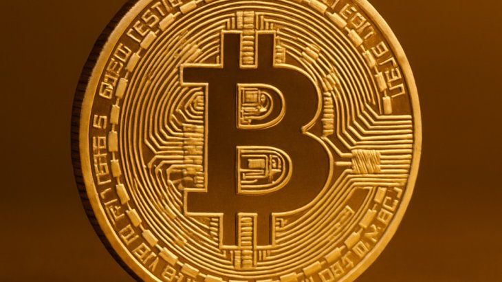 سقوط بیت کوین باعث لیکوئید شدن 495 میلیون دلار شد