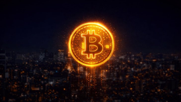فشار فروش بر بیت کوین در آستانه پایان مارس