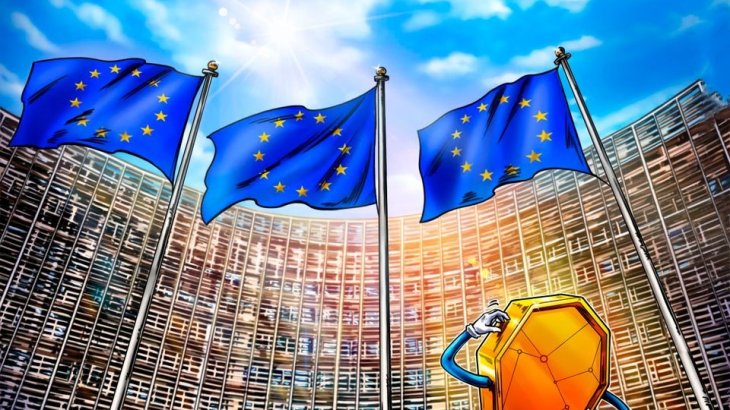 تحقیقات پارلمان اتحادیه اروپا به کشورهای غیر اتحادیه اروپا توصیه می کند که مقررات ارزهای دیجیتال را تشدید کنند