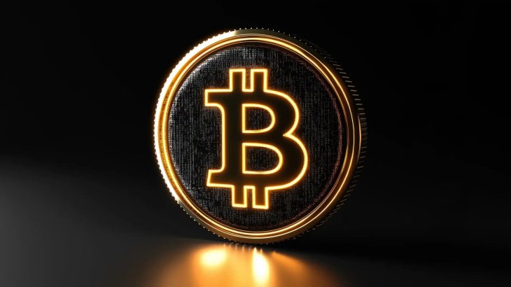 کاهش ذخایر بیت کوین در صرافی ها به 2.67 میلیون BTC