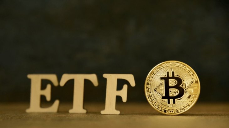 نقش ETF های بیت کوین در ماه دسامبر